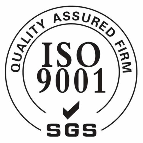 逆变器ISO质量管理体系